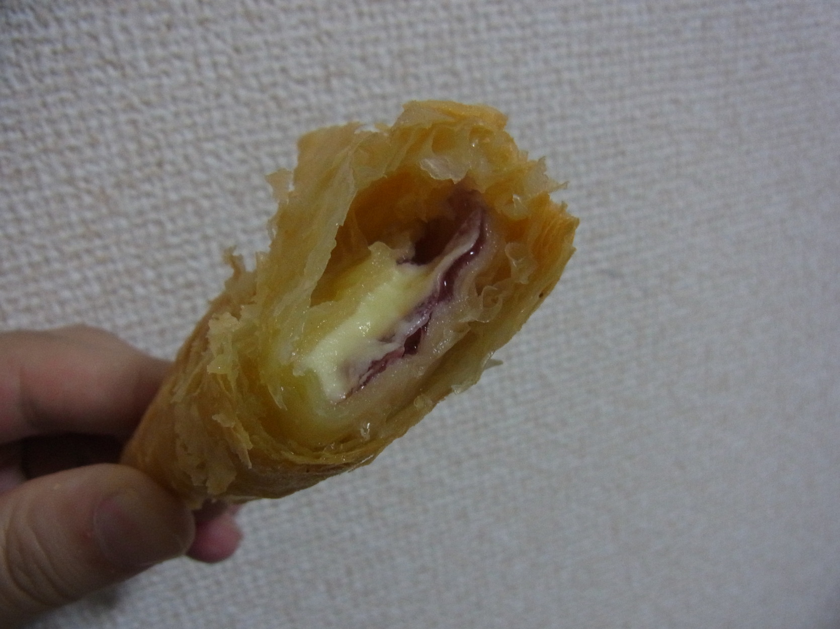 マクドナルド 松本筑摩店 name=