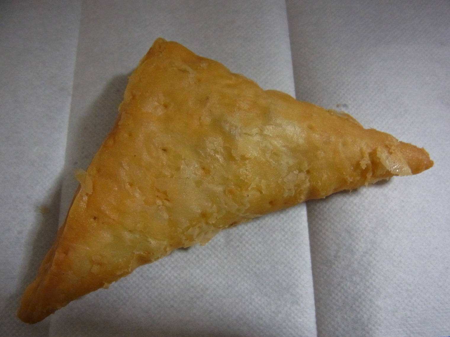 マクドナルド 松本筑摩店 name=