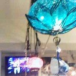 サバラン - 夜はペルシャのダンス音楽が流れます