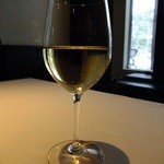 フォリオリーナ・デッラ・ポルタ・フォルトゥーナ - すっきり☆と