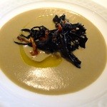 フォリオリーナ・デッラ・ポルタ・フォルトゥーナ - 君だけでも・・・