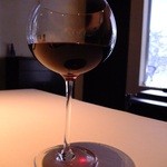 フォリオリーナ・デッラ・ポルタ・フォルトゥーナ - あたな、キレイよ