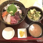 大衆居酒屋 おば九 - 