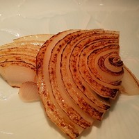 室 - 