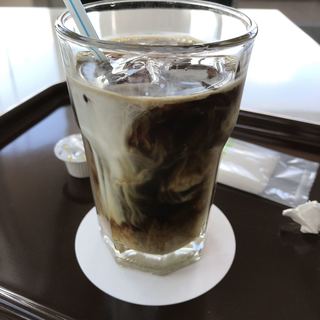 個室あり 柏の葉キャンパス駅でおすすめのグルメ情報をご紹介 食べログ 個室あり 柏の葉キャンパス駅でおすすめのグルメ情報をご紹介 食べログ