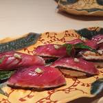 Sushiandou - 