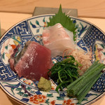 はらまさ - あっぷ