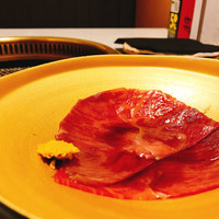 肉の匠 将泰庵 神田店 - 