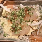 Sushi Kitashinchi Kigura - 