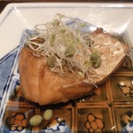 Sushi Kitashinchi Kigura - 
