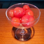 湯島6vinスタンド