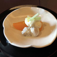 日本料理 木の花 - 