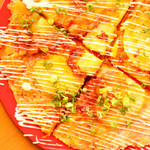 鉄板酒屋 あかつき - 