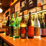 鉄板酒屋 あかつき - 