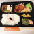 食屋 粹美 - これで５００円❤︎ 