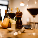 欧風食堂ザファラン - 