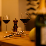 欧風食堂ザファラン - 