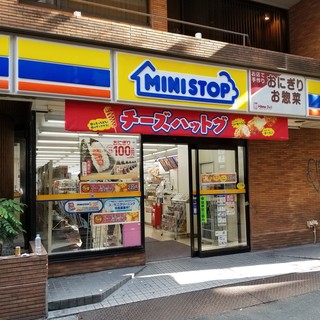 ミニストップ_1