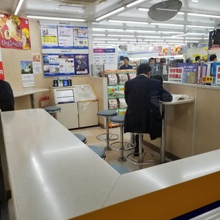 ミニストップ_0