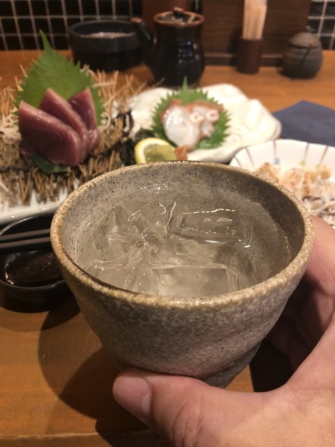 西明石駅周辺で安くて美味いおすすめ海鮮居酒屋7選 コスパ重視 食べログまとめ 西明石駅周辺で安くて美味いおすすめ海鮮居酒屋7選 コスパ重視 食べログまとめ