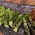 越後屋 竜之介 - 