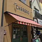 CHARBRO - CHARBROさん外観