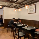 Shinshu Soba Dokoro Kirisato