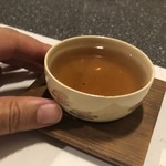 大塚はなおか - 