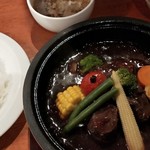 肉問屋 五郎兵衛 - 