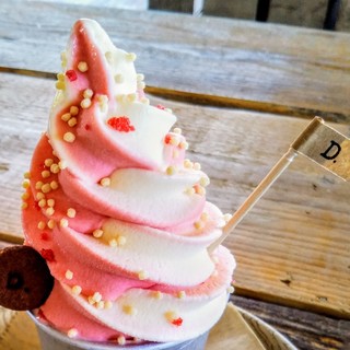 スタジオディー_1