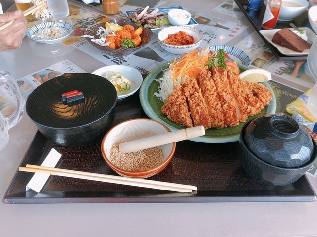 佐野クラシックゴルフ倶楽部 レストラン 足利 レストラン その他 食べログ