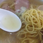 食事処 たけよし - アップ。