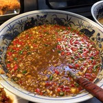 Magic Garden Food Court - 