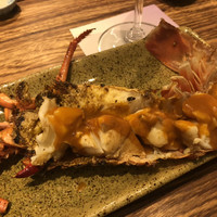 ステーキ&ワイン いしざき -  ステーキ&ワイン いしざき -