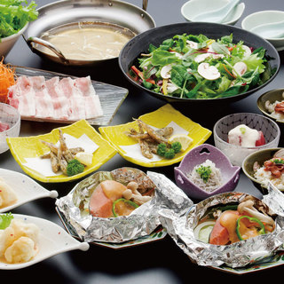 カップルシート 沼津市でおすすめのグルメ情報をご紹介 食べログ カップルシート 沼津市でおすすめのグルメ情報をご紹介 食べログ