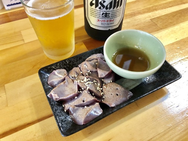 木更津大衆酒場せんべろ 木更津 居酒屋 食べログ 木更津大衆酒場せんべろ 木更津 居酒屋 食べログ