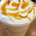 スターバックス・コーヒー - 