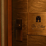 The Cellar KYOTO - 
