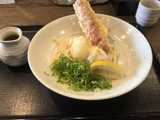 西宮のおしゃれランチ 和食から洋食までおすすめ16選 食べログまとめ 西宮のおしゃれランチ 和食から洋食までおすすめ16選 食べログまとめ