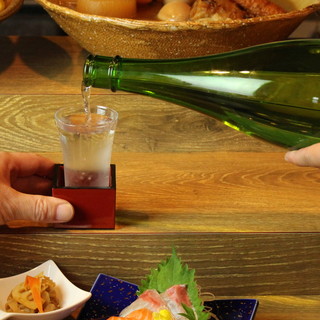 個室あり 野洲市でおすすめの居酒屋をご紹介 食べログ 個室あり 野洲市でおすすめの居酒屋をご紹介 食べログ