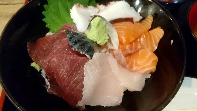 居酒屋革命 酔っ手羽 葛西店 イザカヤカクメイ ヨッテバ 葛西 居酒屋 ネット予約可 食べログ