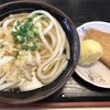 手打十段 うどんバカ一代