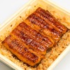 かわはち屋 三国店
