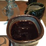 レノン - アイスコーヒー