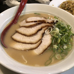 照輝 - 