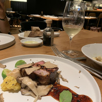 アルティザン ドゥ ラ トリュフ パリ - 