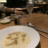 アルティザン ドゥ ラ トリュフ パリ - 