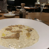 アルティザン ドゥ ラ トリュフ パリ - 