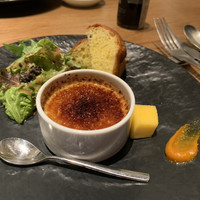 アルティザン ドゥ ラ トリュフ パリ - 