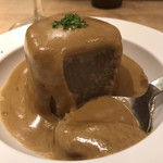 赤白 新大阪店 - 